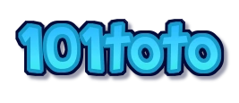 101TOTO